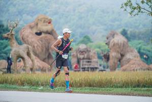 BIB: 9707
                            <button type="button" onclick="openModal(22303573)" class="btn btn-primary btn-sm float-right btn-popup" data-toggle="modal" data-target=".modal-high-quality">
                        <i class="fas fa-shopping-cart"></i> Add to Cart
                    </button>
                                            <button type="button" onclick="isThisMe(22303573, true)" class="btn btn-success btn-sm float-right btn-popup btn-isme hidden" data-toggle="tooltip" data-placement="bottom" title="นี่คือรูปของคุณใช่ไหม คลิกที่นี่เพื่อเอาเข้าอัลบั้ม">
                        <i class="fas fa-plus"></i> Add to album
                    </button>
                    <button type="button" onclick="isThisMe(22303573, false)" class="btn btn-warning btn-sm float-right btn-popup btn-isnotme hidden">
                        <i class="fas fa-ban"></i> Remove from album
                    </button>